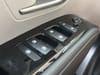27 thumbnail image of  2024 Hyundai Tucson Limited