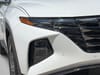 35 thumbnail image of  2024 Hyundai Tucson Limited