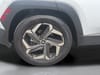 37 thumbnail image of  2024 Hyundai Tucson Limited