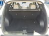 10 thumbnail image of  2024 Hyundai Tucson Limited