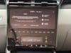 17 thumbnail image of  2024 Hyundai Tucson Limited