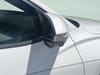 38 thumbnail image of  2024 Hyundai Tucson Limited