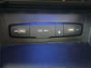 23 thumbnail image of  2024 Hyundai Tucson Limited