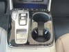 18 thumbnail image of  2024 Hyundai Tucson Limited