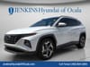 7 thumbnail image of  2024 Hyundai Tucson Limited