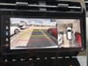 25 thumbnail image of  2024 Hyundai Tucson Limited