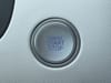 33 thumbnail image of  2024 Hyundai Tucson Limited