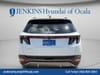 4 thumbnail image of  2024 Hyundai Tucson Limited