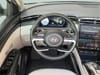 14 thumbnail image of  2024 Hyundai Tucson Limited