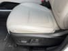 19 thumbnail image of  2024 Hyundai Tucson Limited