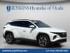 1 thumbnail image of  2024 Hyundai Tucson Limited