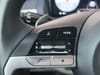 29 thumbnail image of  2024 Hyundai Tucson Limited