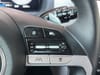 30 thumbnail image of  2024 Hyundai Tucson Limited