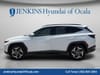 6 thumbnail image of  2024 Hyundai Tucson Limited