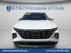 9 thumbnail image of  2024 Hyundai Tucson Limited
