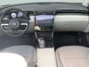 13 thumbnail image of  2024 Hyundai Tucson Limited