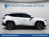 2 thumbnail image of  2024 Hyundai Tucson Limited