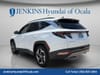 5 thumbnail image of  2024 Hyundai Tucson Limited