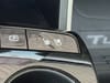 39 thumbnail image of  2024 Hyundai Tucson Limited