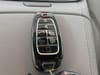 34 thumbnail image of  2024 Hyundai Tucson Limited