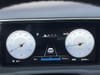 31 thumbnail image of  2024 Hyundai Tucson Limited