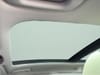 21 thumbnail image of  2024 Hyundai Tucson Limited