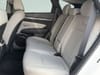22 thumbnail image of  2024 Hyundai Tucson Limited