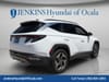 3 thumbnail image of  2024 Hyundai Tucson Limited