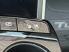 38 thumbnail image of  2024 Hyundai Tucson Limited