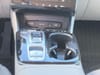 21 thumbnail image of  2024 Hyundai Tucson Limited