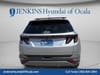 6 thumbnail image of  2024 Hyundai Tucson Limited