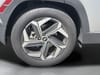 39 thumbnail image of  2024 Hyundai Tucson Limited