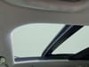 23 thumbnail image of  2024 Hyundai Tucson Limited