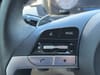 31 thumbnail image of  2024 Hyundai Tucson Limited