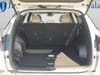 10 thumbnail image of  2024 Hyundai Tucson Limited