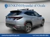 7 thumbnail image of  2024 Hyundai Tucson Limited