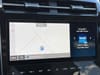 29 thumbnail image of  2024 Hyundai Tucson Limited