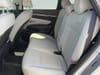 11 thumbnail image of  2024 Hyundai Tucson Limited
