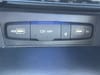26 thumbnail image of  2024 Hyundai Tucson Limited