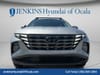 2 thumbnail image of  2024 Hyundai Tucson Limited