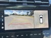 25 thumbnail image of  2024 Hyundai Tucson Limited