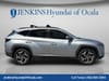 9 thumbnail image of  2024 Hyundai Tucson Limited