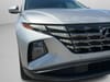 38 thumbnail image of  2024 Hyundai Tucson Limited
