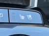 27 thumbnail image of  2024 Hyundai Tucson Limited