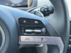33 thumbnail image of  2024 Hyundai Tucson Limited