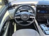 17 thumbnail image of  2024 Hyundai Tucson Limited