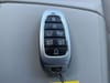 37 thumbnail image of  2024 Hyundai Tucson Limited