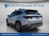 5 thumbnail image of  2024 Hyundai Tucson Limited