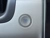 35 thumbnail image of  2024 Hyundai Tucson Limited