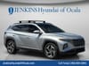 1 thumbnail image of  2024 Hyundai Tucson Limited